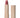 Color Block Lipstick Rosette (Light Pink)