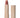 Color Block Lipstick Amberlight (Bardot Nude)