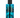 Florio Shower Gel