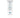 Glycolic 10 Renew Overnight - 50ml
