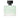 Gntonic
