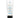 Hydrating B5 Masque - 75ml