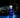 Jump up and Kiss Me Hedonistic ADDICTIVE ARTS