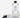 Olfattivo - Diffuser navulling – Geur: Biancofiore