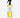 Olfattivo - Grote roomspray -  Geur: Agrumeto