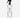 Olfattivo - Grote roomspray -  Geur: Biancotalco