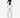 Olfattivo - Grote roomspray -  Geur: Zen-Zero