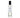 Olfattivo - Roomspray – Geur: Alta Marea