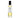 Olfattivo - Roomspray – Geur: Agrumeto