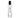 Olfattivo - Roomspray – Geur: Biancofiore