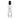 Olfattivo - Roomspray – Geur: Biancotalco