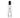 Olfattivo - Roomspray – Geur: Biancothè