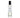 Olfattivo - Roomspray – Geur: Cuore D’ambra