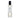 Olfattivo - Roomspray – Geur: Giardino D’inverno