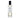 Olfattivo - Roomspray – Geur: Zen Zero