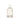 Leather Eau De Parfum