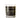 Dark Rum Candle 260g