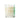 Mojito Candle - 260g