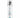 Metacell Renewal B3 - 50ml