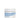 Niacinamide Restorative Cream