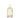 Dark Rum Eau De Parfum