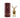 Oud Republic