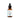 Phlorentin CF - 30ml