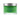 Phyto Corrective Masque - 60ml
