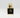 Oud Bleu Intense