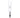Retinol 0.3