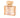 Royal Muska Nectar