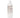Moisturizing Shampoo