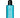 Simply Clean, 200ml