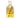 Sweet Lullaby Soothing Body & Massage Oil