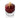Tobacco Memories Extrait