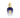 Torino 21