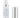 Total eye 3 in 1 renewal therapy - SPF 35