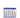 Best-Sellers Travel Kit