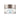 Triple Lipid Restore 2:4:2 - 48ml