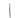 Precision Tweezer